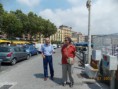 /album/galleria-fotografica/ok-visita-a-napoli-11-luglio-blog-2013per-incontrare-i-fr%c3%a0-001-%2824%29-jpg/